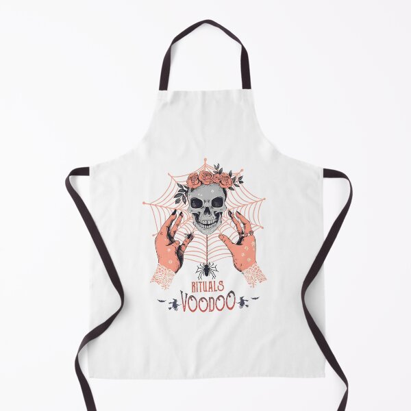 Item preview, Rituals VOODOO. designed and sold by AnuStudios.