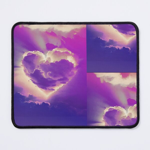 Item preview, Purple love designed and sold by IMAPROBLEM BRAND CLOTHING BY INFLUENCE GETEM.