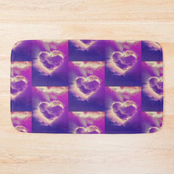 Item preview, Purple love designed and sold by IMAPROBLEM BRAND CLOTHING BY INFLUENCE GETEM.