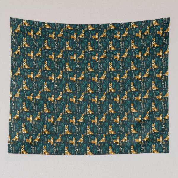 Item preview, Divine Dog Breeds: German Shepherd  designed and sold by Christfield.