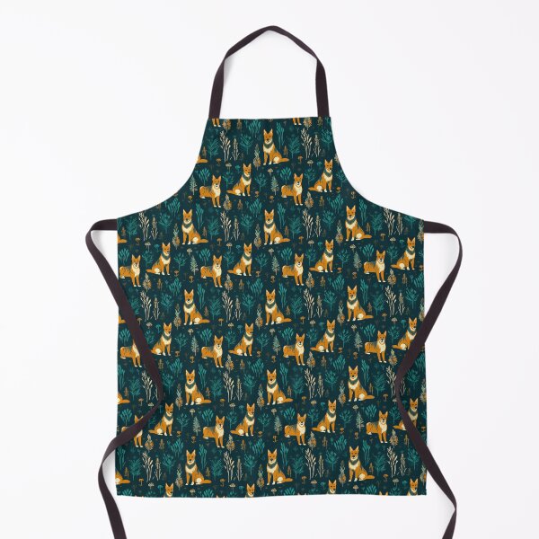 Item preview, Divine Dog Breeds: German Shepherd designed and sold by Christfield.