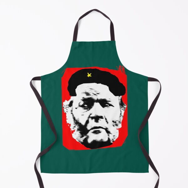 Item preview, Brearly of the Revolution Sti designed and sold by LilyBode1.