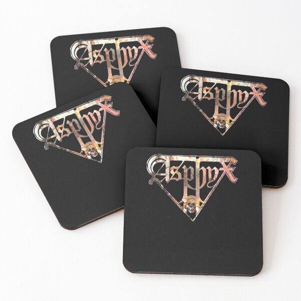 Item preview, asphyx band metal asphyx asphyx asphyx asphyx asphyx asphyx slayer band metallica band asphyx asphy designed and sold by MargeCartwright.
