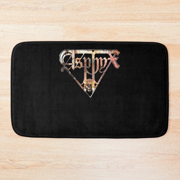 Item preview, asphyx band metal asphyx asphyx asphyx asphyx asphyx asphyx slayer band metallica band asphyx asphy designed and sold by MargeCartwright.