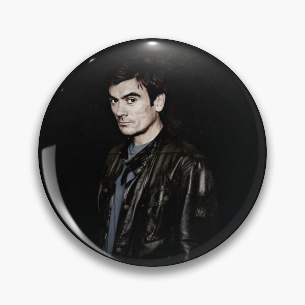 Item preview, Cain Dingle   designed and sold by LilyBode1.