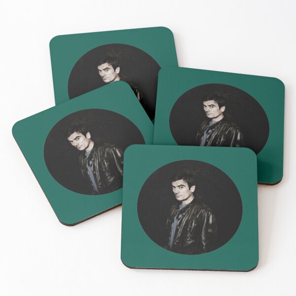 Item preview, Cain Dingle   designed and sold by LilyBode1.