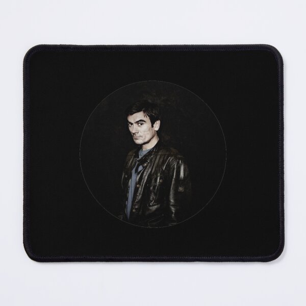 Item preview, Cain Dingle   designed and sold by LilyBode1.