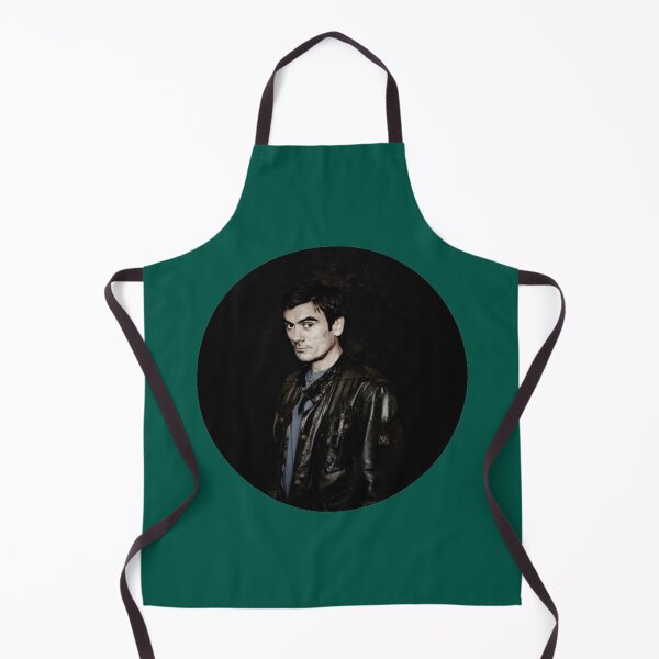 Item preview, Cain Dingle designed and sold by LilyBode1.