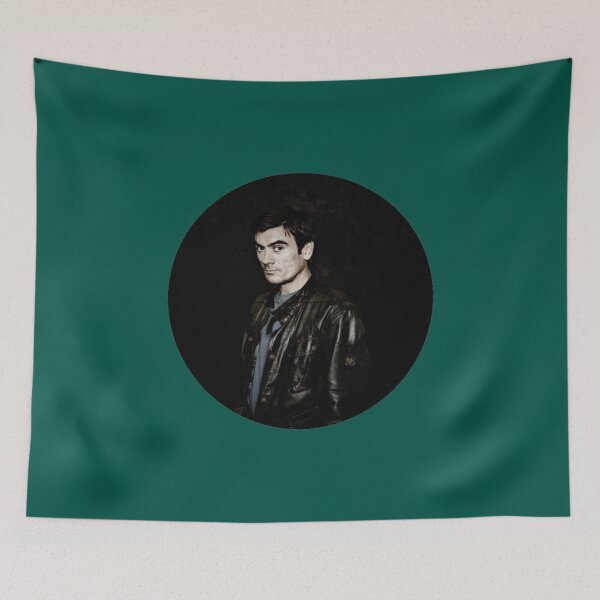 Item preview, Cain Dingle   designed and sold by LilyBode1.