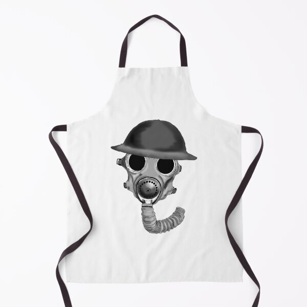 Item preview, Dough designed and sold by dedvuqpah26.
