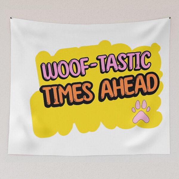 Item preview, Gifts For Dog Lovers designed and sold by BellaRosie Emporium.