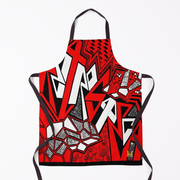 Item preview, General-lm! designed and sold by LM85.