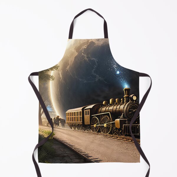 Item preview, Temporal Odyssey: A Fusion of History and Futurity designed and sold by KGOLDFITNESS.