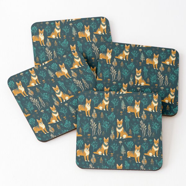Item preview, Divine Dog Breeds: German Shepherd  designed and sold by Christfield.