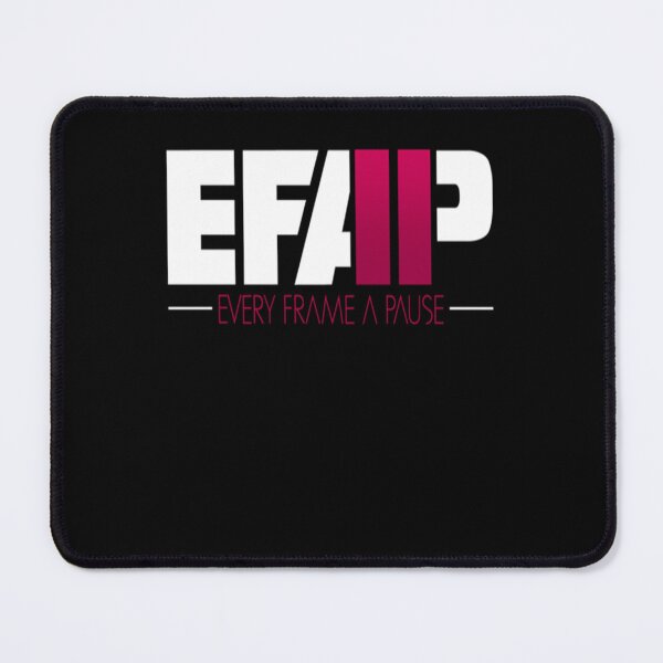 Item preview, EFAP designed and sold by RabicaDescote.