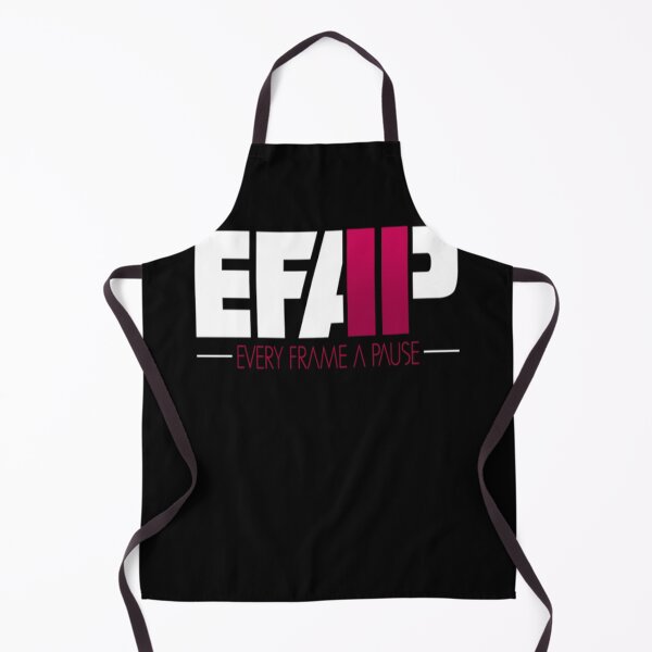 Item preview, EFAP designed and sold by RabicaDescote.