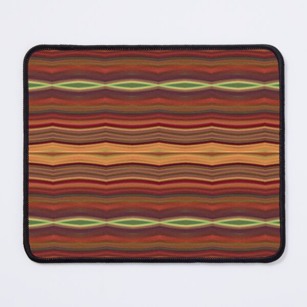 Item preview, Boho Chic designed and sold by ElitebyElise.