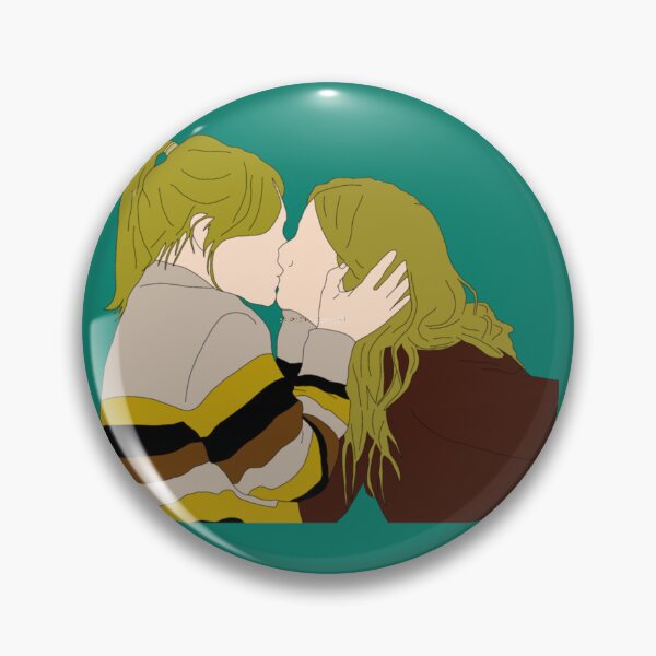 Item preview, charity  vanessa - emmerdale   designed and sold by LilyBode1.