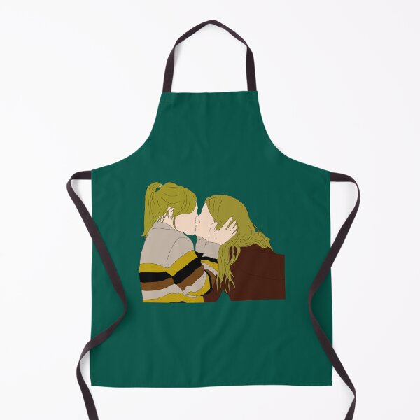 Item preview, charity vanessa - emmerdale designed and sold by LilyBode1.