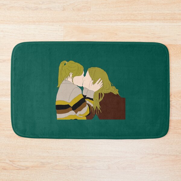Item preview, charity  vanessa - emmerdale   designed and sold by LilyBode1.