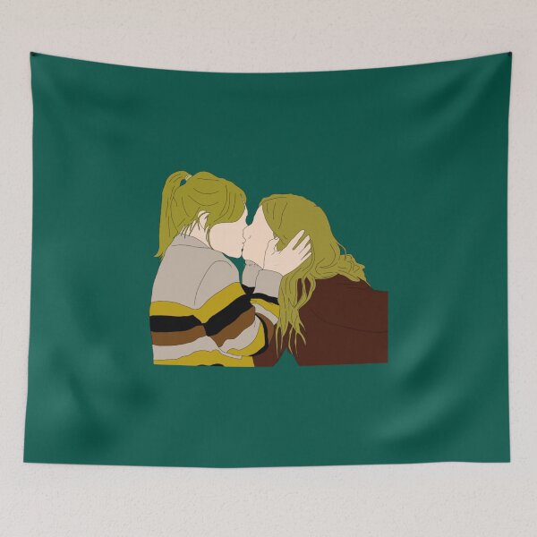 Item preview, charity  vanessa - emmerdale   designed and sold by LilyBode1.