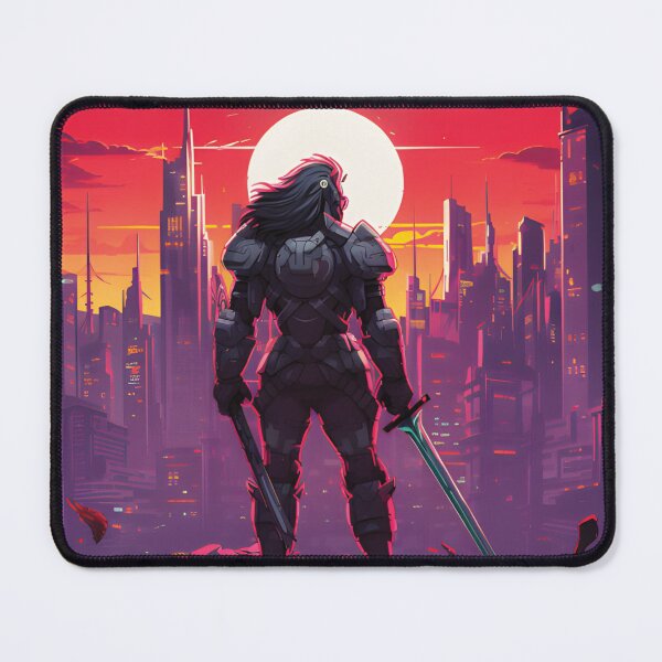 Item preview, The Geek Odyssey v2 designed and sold by Chaos Apparel .