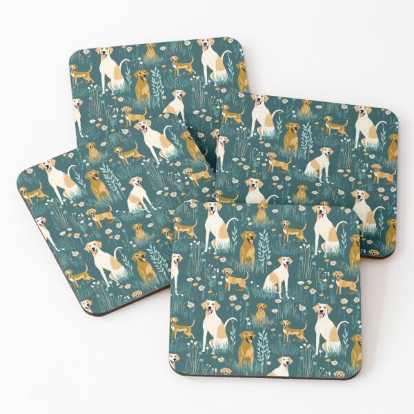 Item preview, Divine Dog Breeds: Labrador Retriever designed and sold by Christfield.