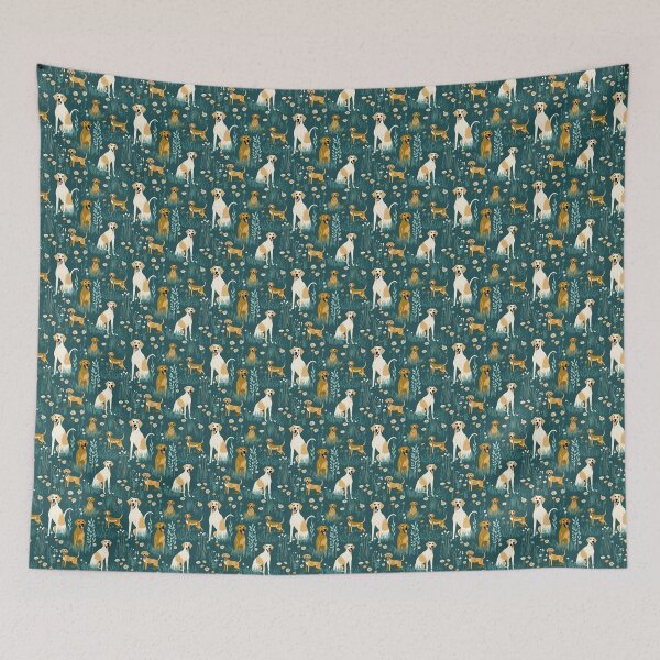Item preview, Divine Dog Breeds: Labrador Retriever designed and sold by Christfield.