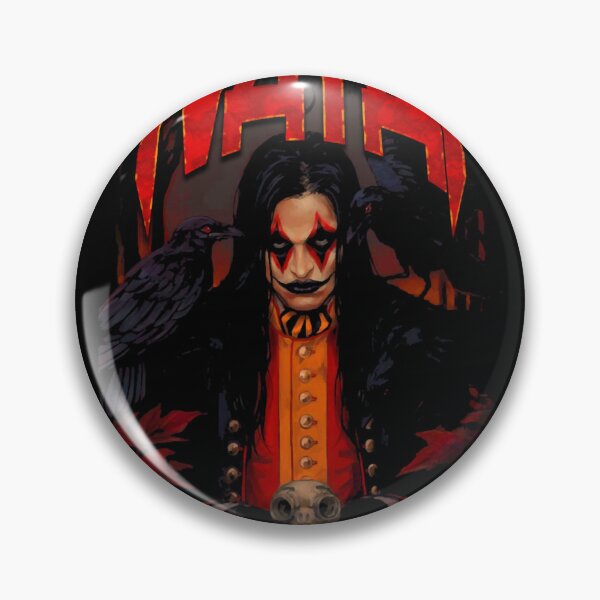 Item preview, AVATAR BAND designed and sold by MargeCartwright.
