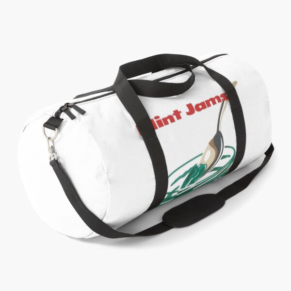 Item preview, Casiopea Jazz    designed and sold by BurniceRic.