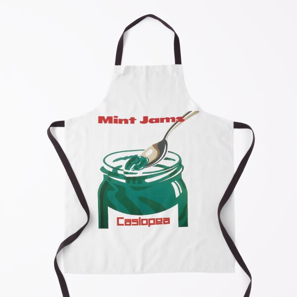 Item preview, Casiopea Jazz    designed and sold by BurniceRic.