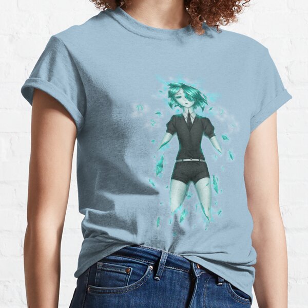 Phosphophyllite Classic T-Shirt