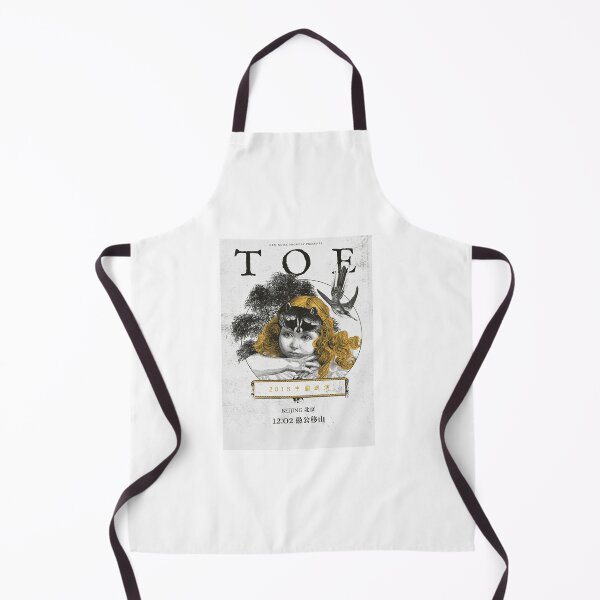 Item preview, Toe Live Beijing designed and sold by KatelynnStammm.