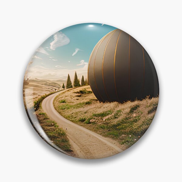 Item preview, Temporal Odyssey: A Fusion of History and Futurity designed and sold by KGOLDFITNESS.
