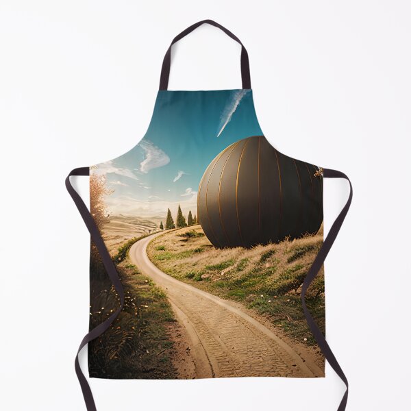Item preview, Temporal Odyssey: A Fusion of History and Futurity designed and sold by KGOLDFITNESS.