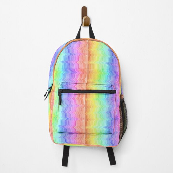 Item preview, Colorful designed and sold by Nu-cha.