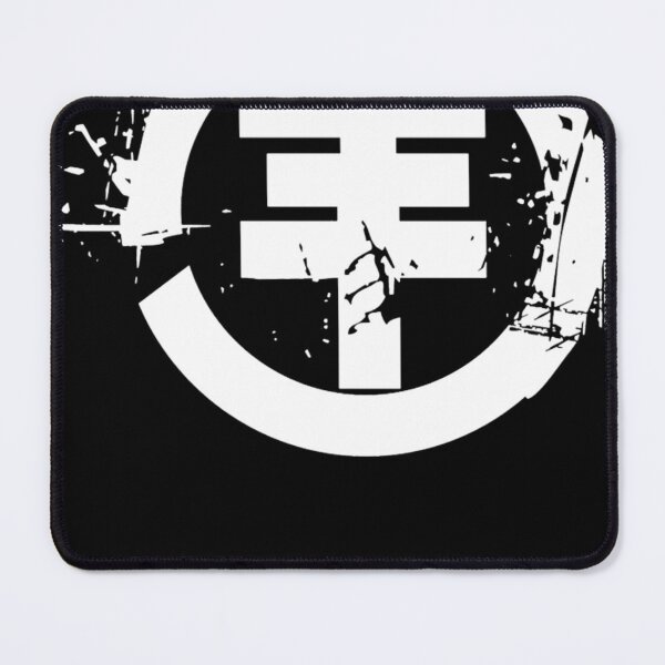 Item preview, Tokio Hotel Rock Band Alemán designed and sold by SelenaGutkowski.