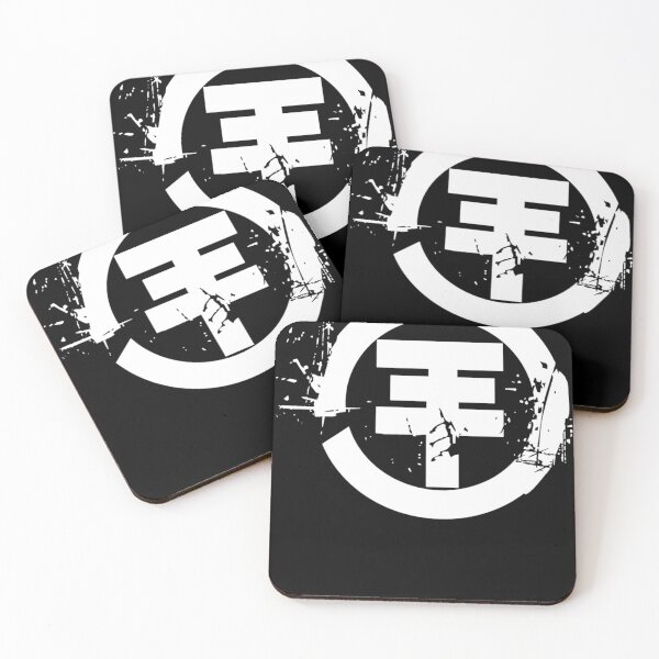 Item preview, Tokio Hotel Rock Band German  designed and sold by SelenaGutkowski.
