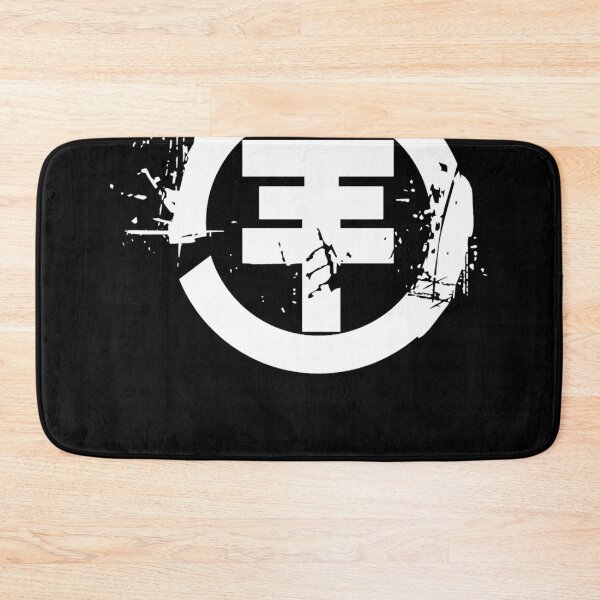 Item preview, Tokio Hotel Rock Band German  designed and sold by SelenaGutkowski.