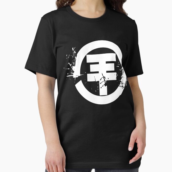 Item preview, Tokio Hotel Rock Band German  designed and sold by SelenaGutkowski.