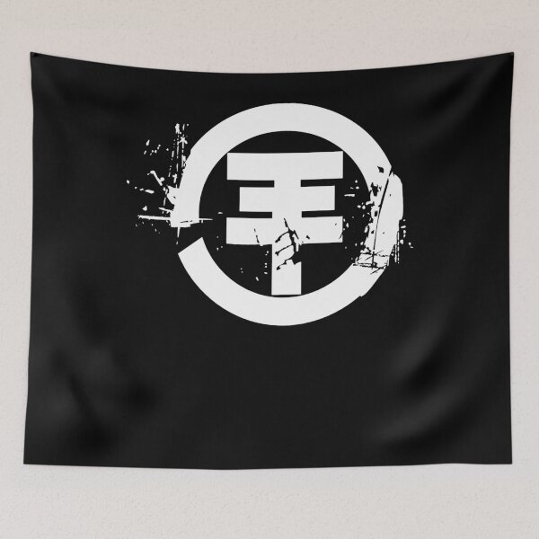 Item preview, Tokio Hotel Rock Band German  designed and sold by SelenaGutkowski.