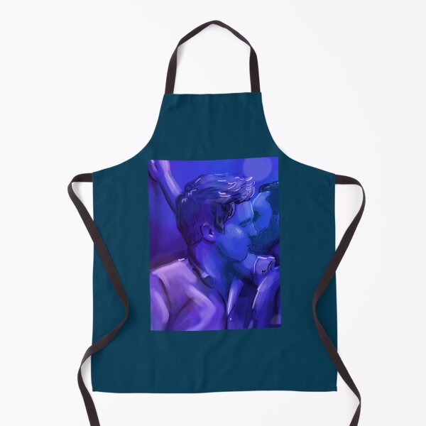 Item preview, Club Night Water Bottle designed and sold by LilyBode1.