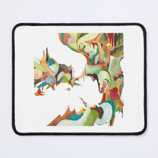 Item preview, Metaphorical Music Nujabes PNG remastered   designed and sold by DayelinHoey1.