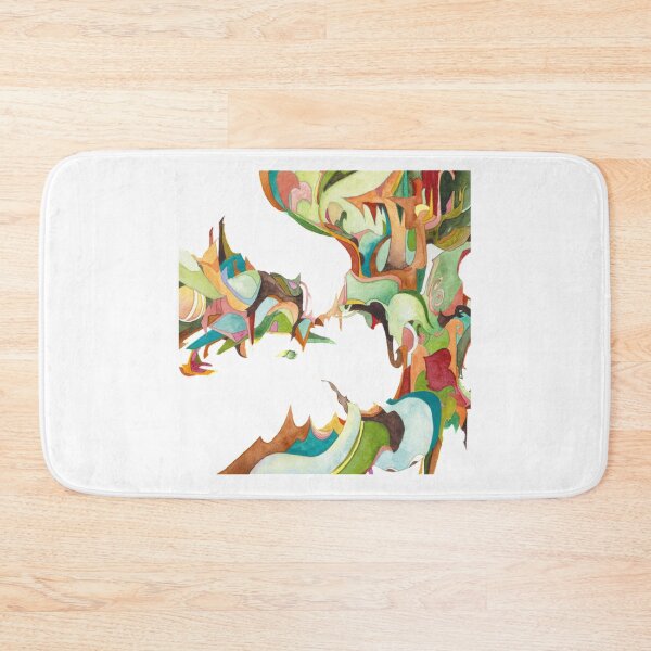 Item preview, Metaphorical Music Nujabes PNG remastered   designed and sold by DayelinHoey1.