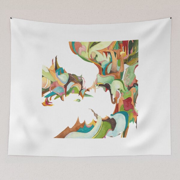 Item preview, Metaphorical Music Nujabes PNG remastered   designed and sold by DayelinHoey1.