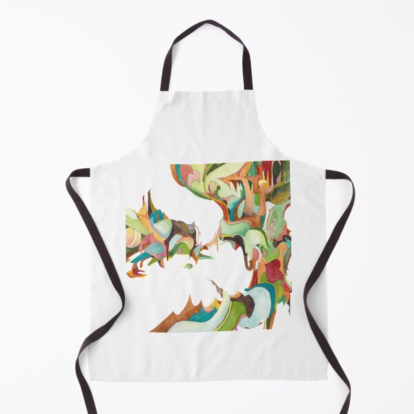Item preview, Metaphorical Music Nujabes PNG remastered   designed and sold by DayelinHoey1.