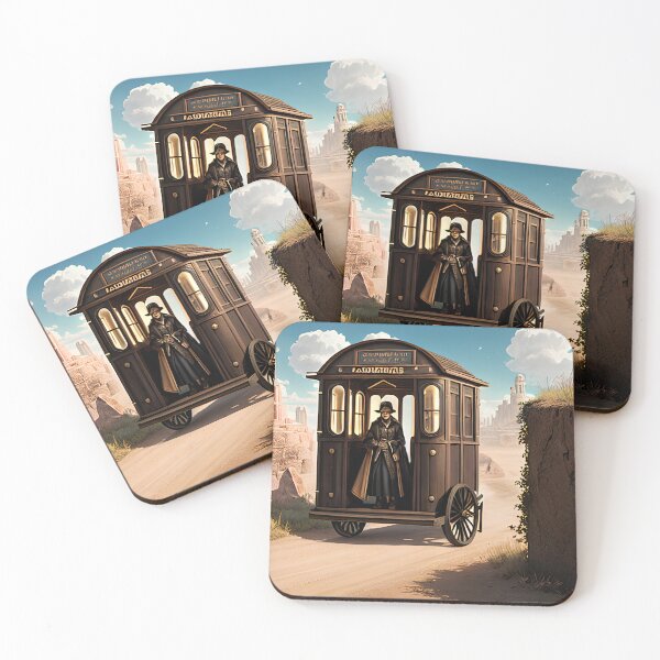Item preview, Temporal Odyssey: A Fusion of History and Futurity designed and sold by KGOLDFITNESS.