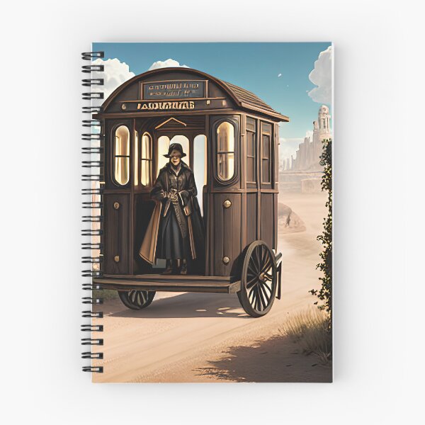 Item preview, Temporal Odyssey: A Fusion of History and Futurity designed and sold by KGOLDFITNESS.