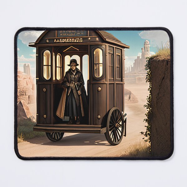 Item preview, Temporal Odyssey: A Fusion of History and Futurity designed and sold by KGOLDFITNESS.