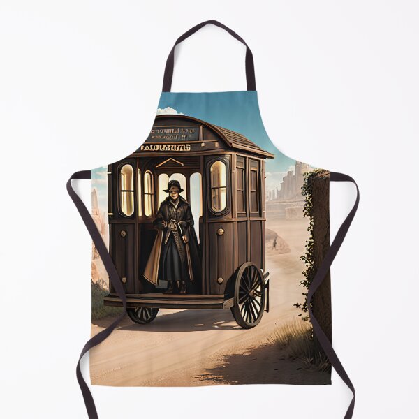 Item preview, Temporal Odyssey: A Fusion of History and Futurity designed and sold by KGOLDFITNESS.